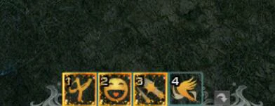 烽沙归预热活动攻略