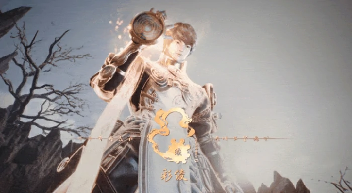 快速刷怪职业推荐