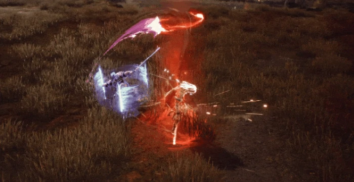 快速刷怪职业推荐