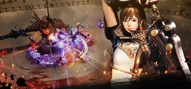 弓箭手加点推荐