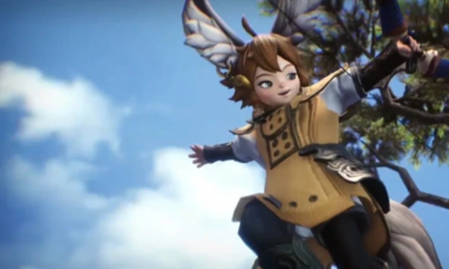 弓箭手加点推荐