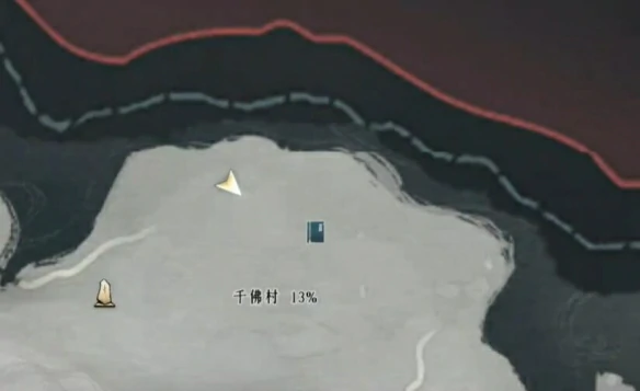 绝世神兵十六枚花钱位置介绍