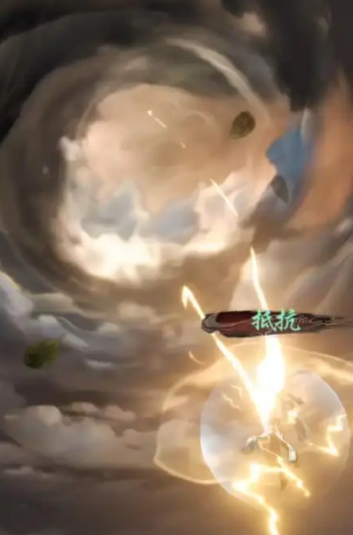 武宗技能搭配攻略