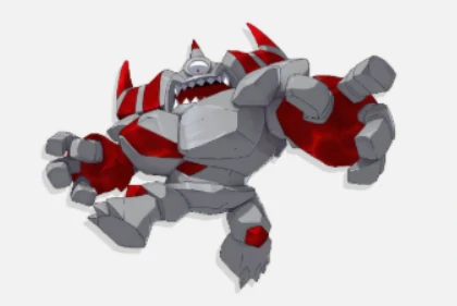 PVP主流阵容介绍