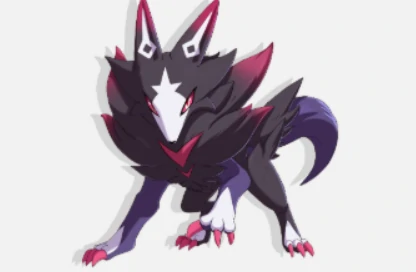 PVP主流阵容介绍