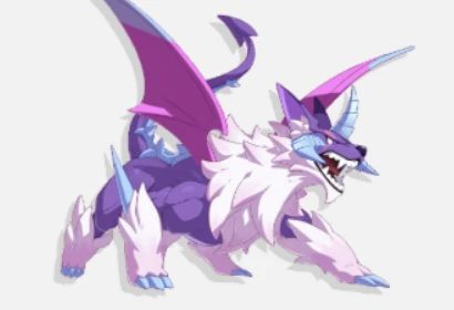 PVP主流阵容介绍