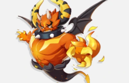 PVP主流阵容介绍