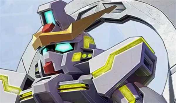 观星者配队攻略