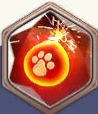 波拉达德炸弹制造机技能介绍
