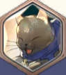 科亚夜之后代技能介绍