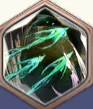 科科罗冒险家的朋友技能介绍