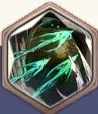 科科罗冒险家的朋友技能介绍