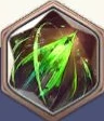 塞利奇蓝色羽毛技能介绍
