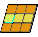 T-19小精灵技能介绍