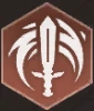 莉莎技能介绍