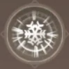安耐莎技能介绍