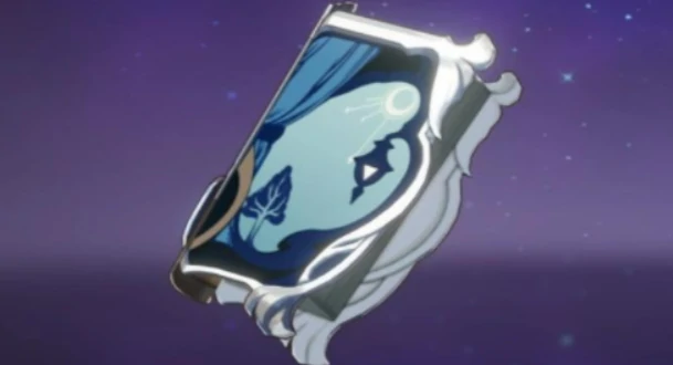 瓦雷莎武器介绍