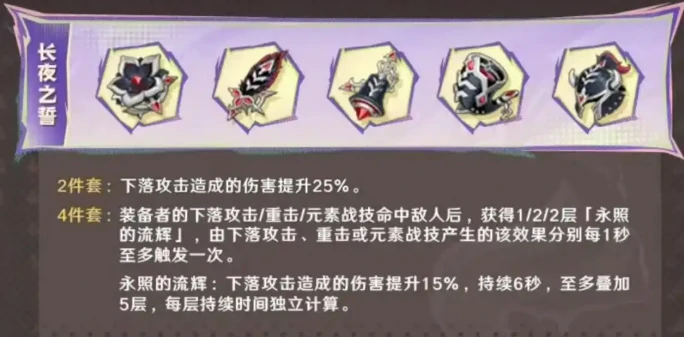 5.5新活动介绍