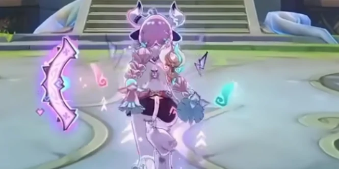 5.5更新时间介绍