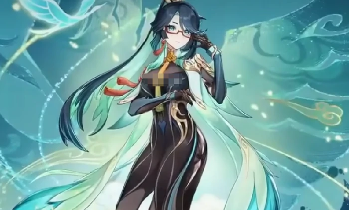 5.5更新时间介绍