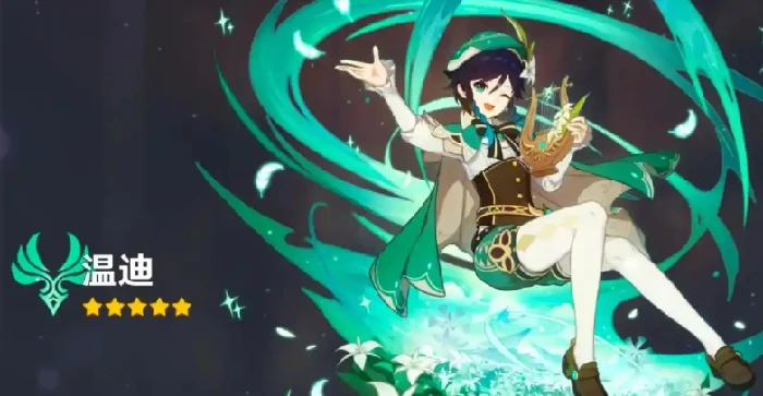 5.5更新时间介绍