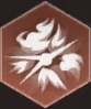帕西瓦尔技能介绍