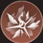 莫尔加兹技能介绍