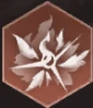 莫尔加兹技能介绍
