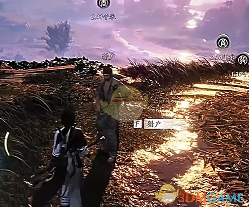 红线的线获取攻略