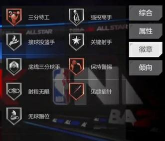 史蒂夫科尔介绍