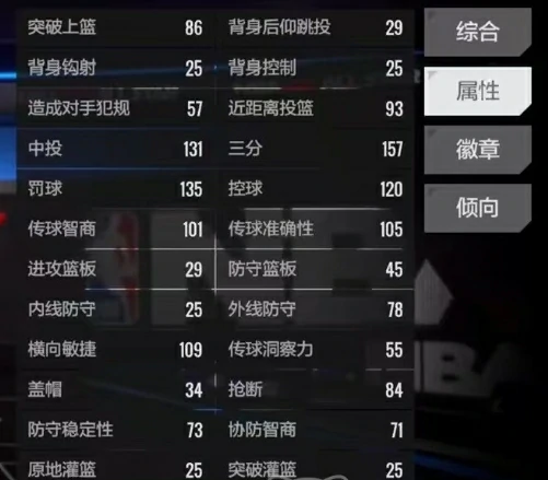 史蒂夫科尔介绍