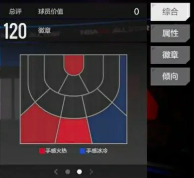 塔里伊森介绍