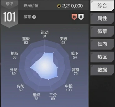 塔图姆玩法介绍