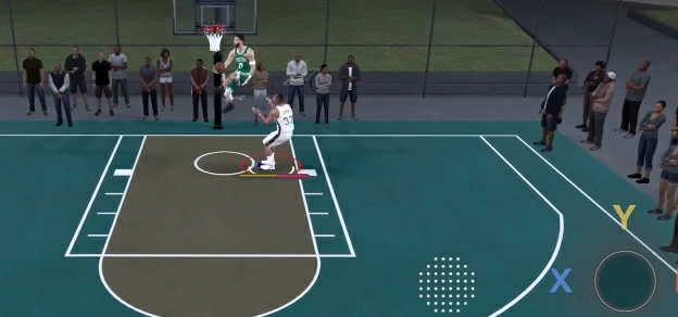 塔图姆玩法介绍