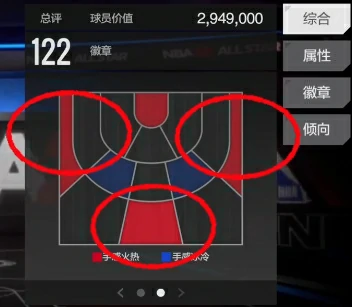 史密斯玩法介绍