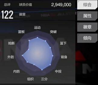 史密斯玩法介绍