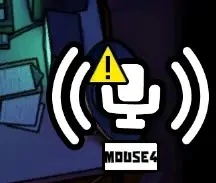 麦克风没有声音处理方法