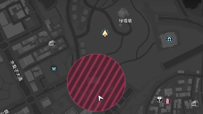 灵感终结者任务完成攻略