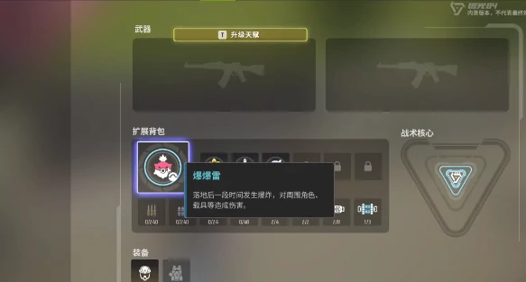 宠物介绍