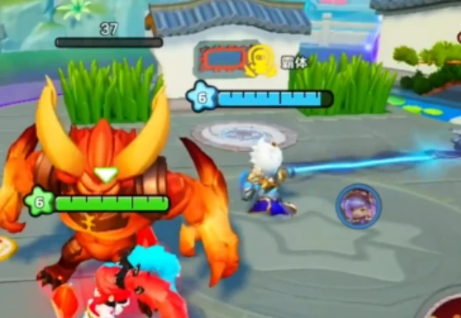 真相之夜赛季介绍