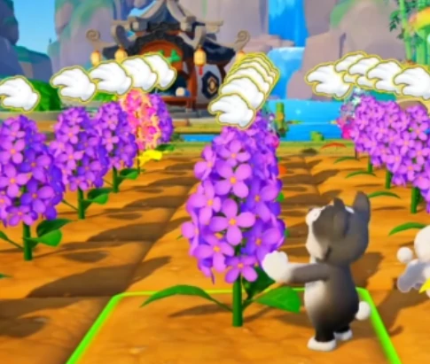 真相之夜赛季介绍