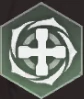 伊索尔德技能介绍