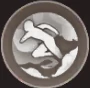 伊莎贝尔技能介绍