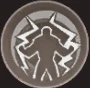 伊莎贝尔技能介绍