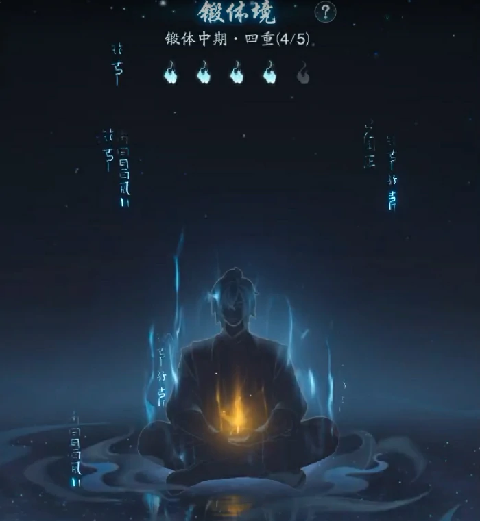 八荒要术获取攻略