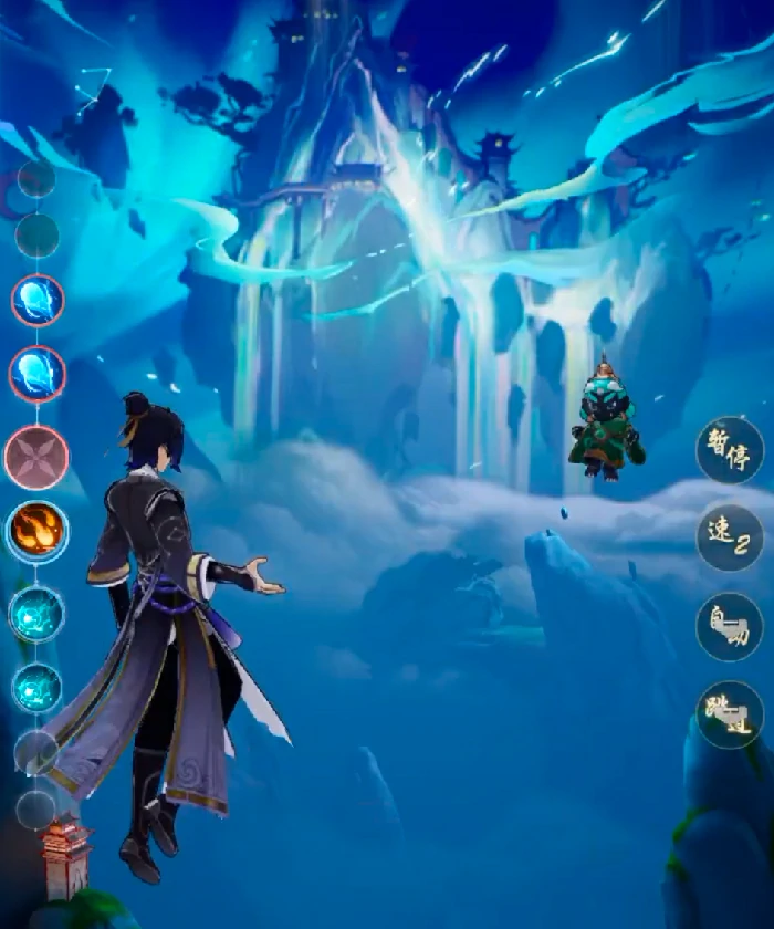 八荒要术获取攻略