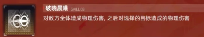 朝晖介绍