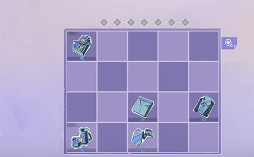 纷愿绮梦玩法介绍