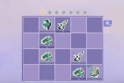 纷愿绮梦玩法介绍