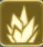 阿利西亚·布兰切特技能介绍